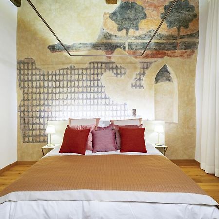 San Giovanni 2 Apartment Florence Exterior photo