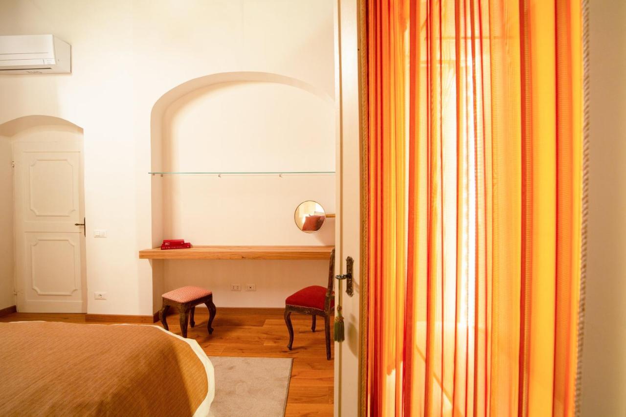 San Giovanni 2 Apartment Florence Exterior photo